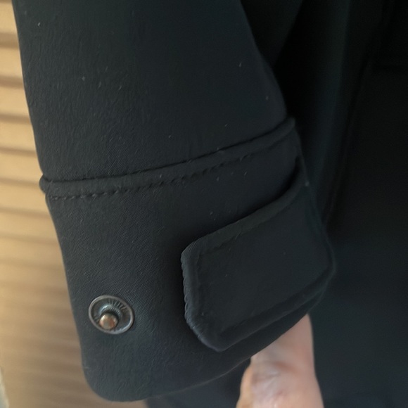 Mountain Hardwear jacket size M - Picture 11 of 13